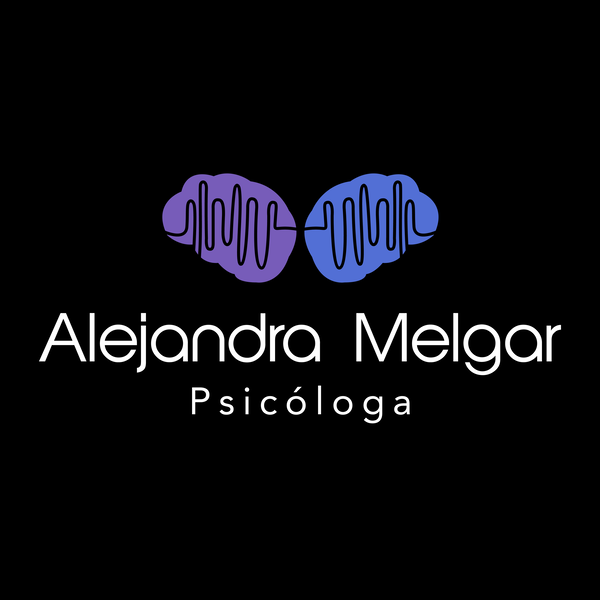 img/portfolio/categories/Logos/thumb/Logos e íconos de Alejandra Melgar-04.png